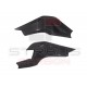 Aprilia RSV 1000 2004-2008 Swingarm Covers