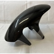 Aprilia RSV 1000 1998-2003 Front Fender