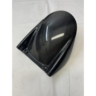 Aprilia RSV4 2009-2020 Rear Fender