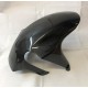 Aprilia RSV 1000 2004-2008 Front Fender