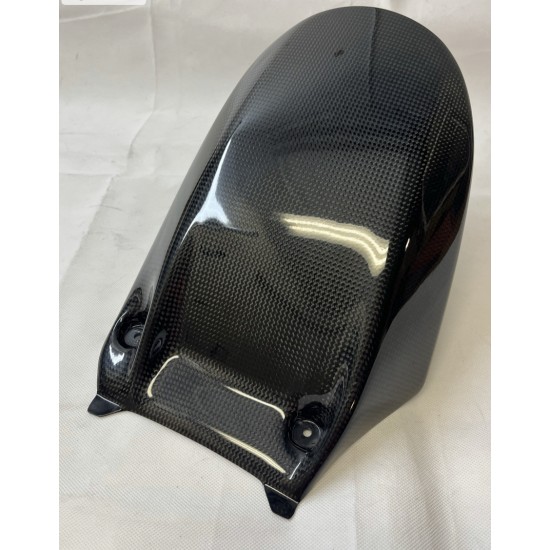 Aprilia RSV 1000 2004-2008 Rear Fender