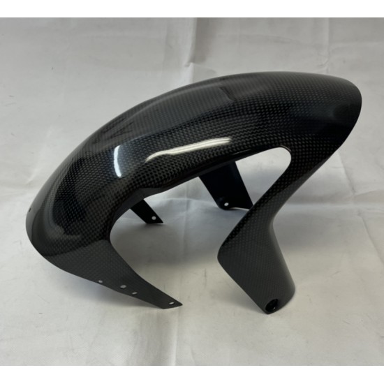 Aprilia RSV4 2021-2022 Front Fender