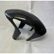 Aprilia RSV4 2021-2022 Front Fender