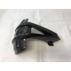 BMW R1200GS Rear fender