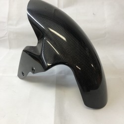 BMW S1000RR 2009-2018 Front Fender