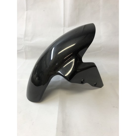 BMW S1000RR 2009-2018 Front Fender