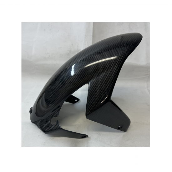 Ducati 749 999 Front Fender