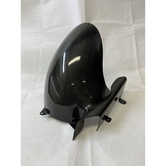 Ducati 749 999 2005-2006 Rear Fender