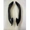 Ducati 848 1098 1198 Air intakes 