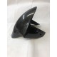 Ducati Panigale 899 1199 1299 Front Fender