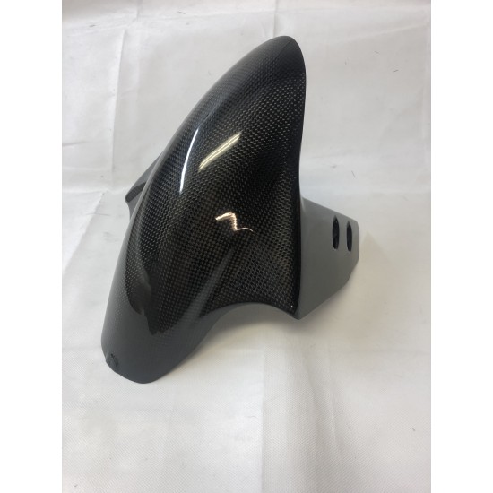 Ducati Panigale 899 1199 1299 Front Fender