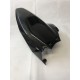 Ducati Panigale 899 1199 Rear Fender