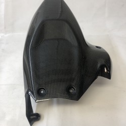 Ducati Panigale 899 1199 Rear Fender