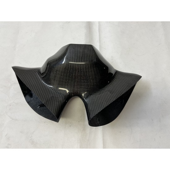 Ducati Panigale 899 1199 Air intake