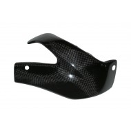 Honda CB 1000R 2008-2016 Swingarm Cover