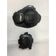 Honda CB 1000R 2008-2016 Engine Covers