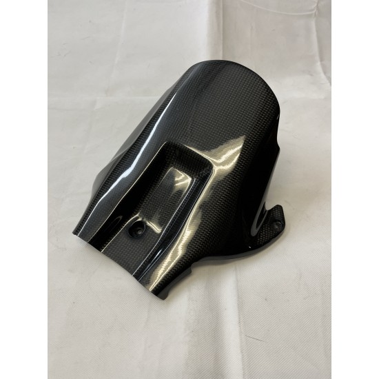 Honda CBR 1000 RR 2004-2007 Rear Fender