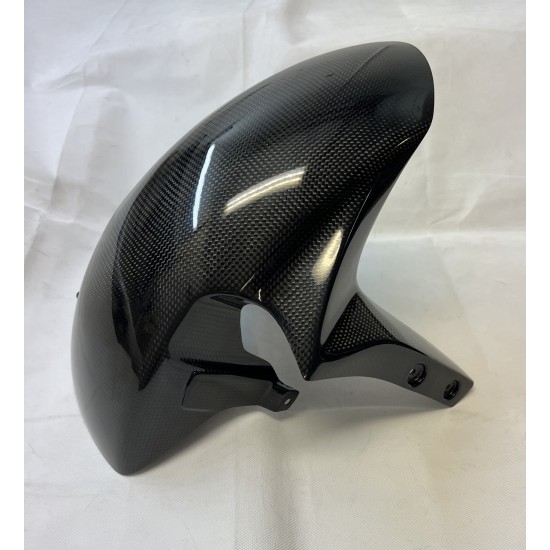 Honda CBR 1000 RR 2004-2007 Front Fender