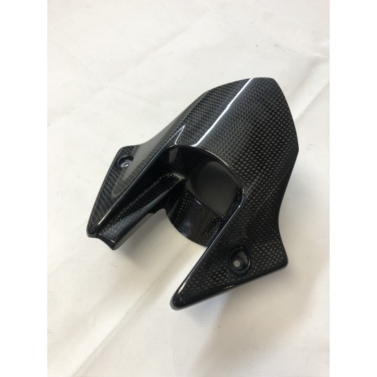 Honda CBR 1000RR 2008-2019 Rear fender