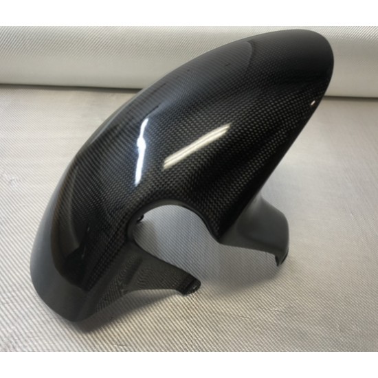 Honda CBR 1000 RR 2008-2019 Front Fender