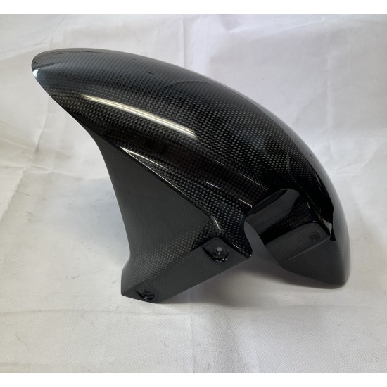 Honda CBR 600 RR 2003-2004 Front fender