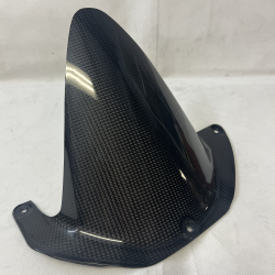 Honda CBR 600 RR 2003-2004 Rear Hugger