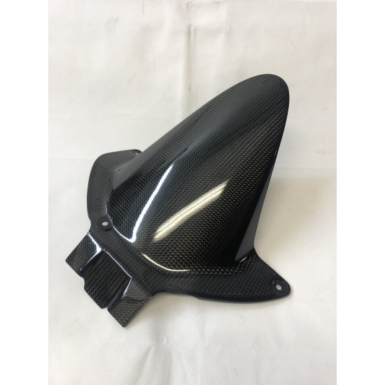 Honda CBR 600 RR 2005-2020 Rear Fender