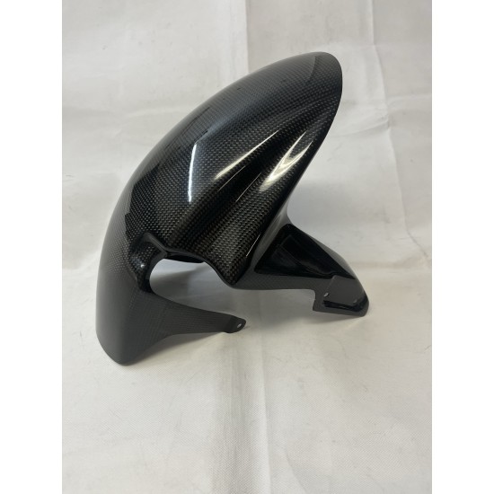 Honda CBR 600 RR 2007-2020 Front Fender