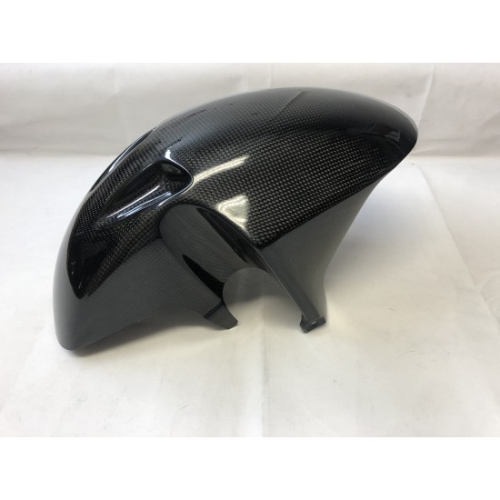 Honda CBR 954RR 2002-2003 Front fender