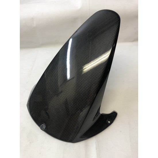 Honda CBR 954RR 2002-2003 Rear fender