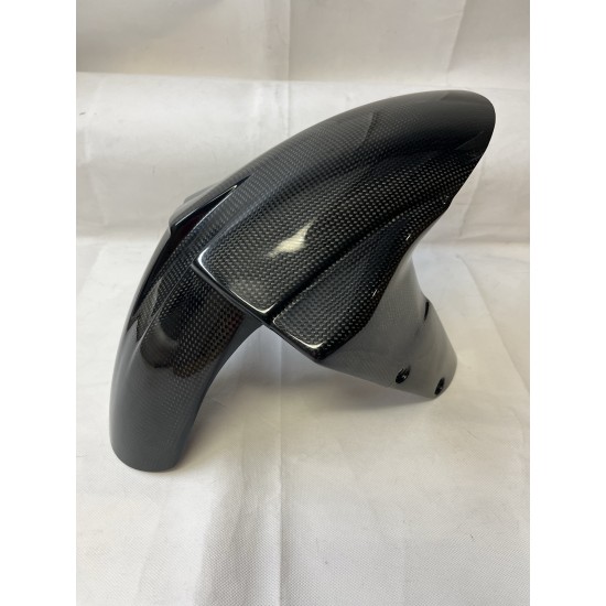 Kawasaki ZX-6R 2007-2008 Front fender