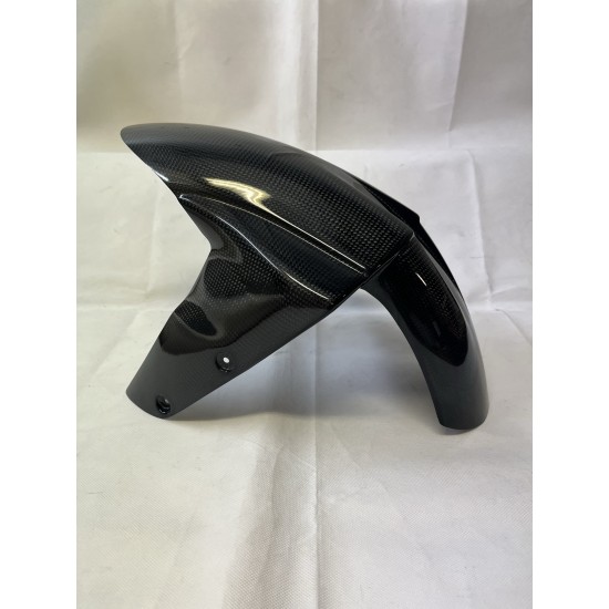 Kawasaki ZX-6R 2007-2008 Front fender