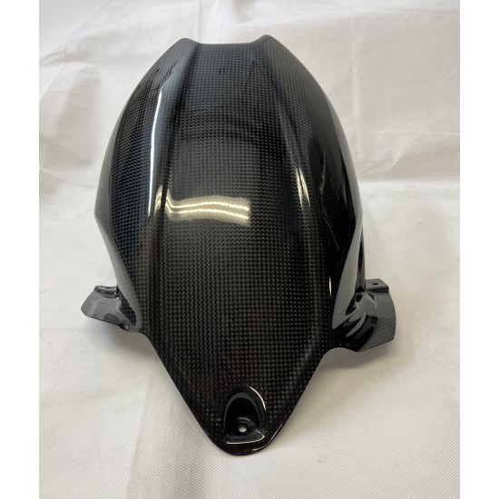 Kawasaki ZX-10R 2008-2010 Rear Fender