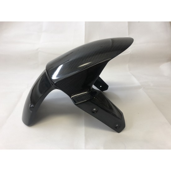 Kawasaki ZX-6R 2009-2021 Front Fender