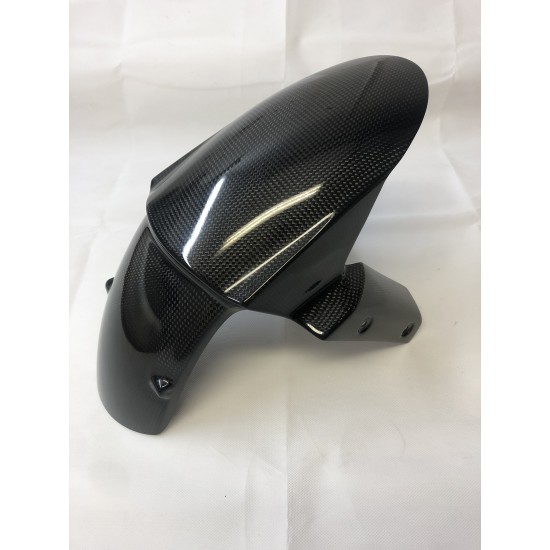 Kawasaki ZX-6R 2009-2021 Front Fender