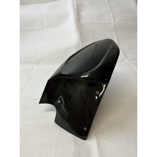 MV Agusta F3 675/800 Rear Fender