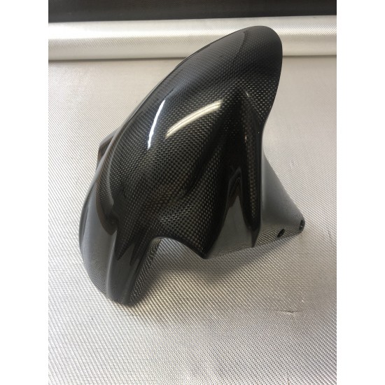 MV Agusta F3 675/800 Front Fender