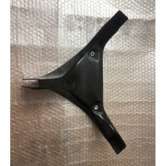 Suzuki GSX-R 1000 2003-2004 Fairing Bracket