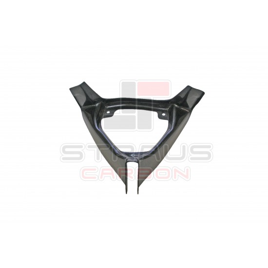 Suzuki GSX-R 1000 2009-2016 Fairing Bracket