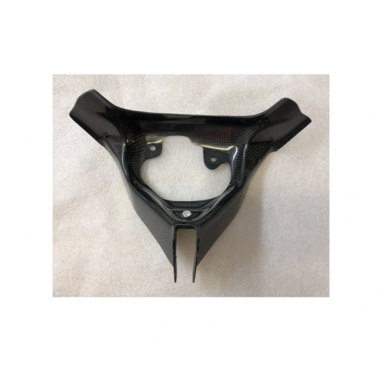 Suzuki GSX-R 600/750 2008-2010 Fairing Bracket