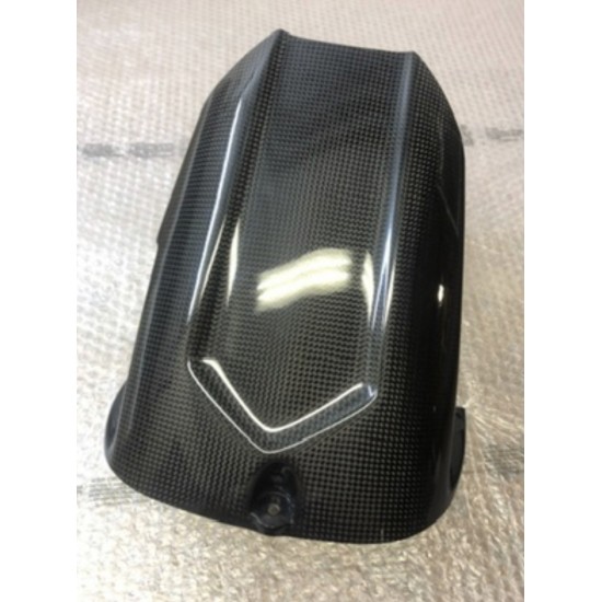 Yamaha YZF R6 2003-2005 Rear Fender