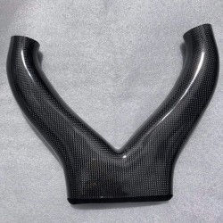 Yamaha YZF R6 2003-2005 Air intake