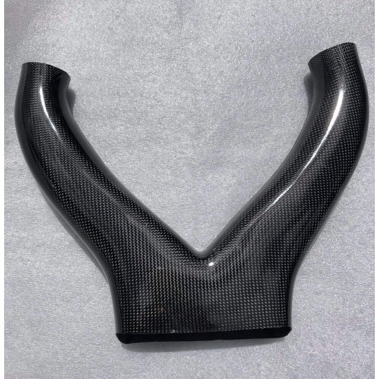 Yamaha YZF R6 2003-2005 Air intake