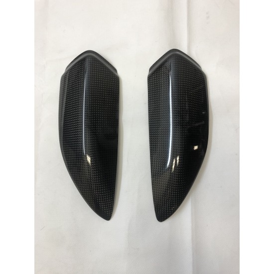 Yamaha YZF R1 2015-2019 Tank sliders