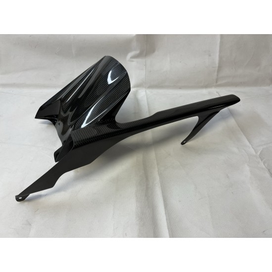 Yamaha YZF R1 2004-2006 Rear Fender with chainguard