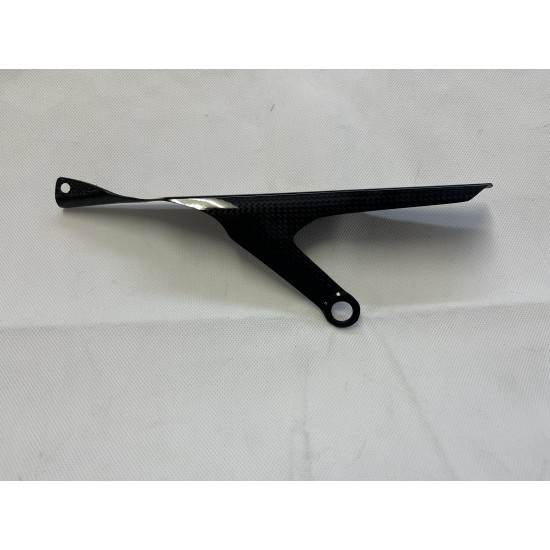 Yamaha YZF R1 2015-2019 Chain guard