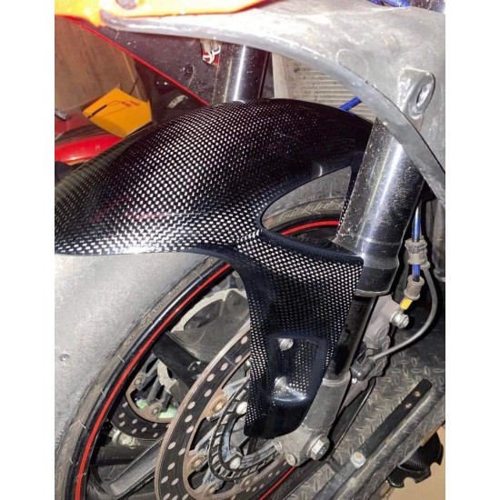 Yamaha YZF R1 2009-2014 Front Fender