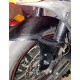 Yamaha YZF R1 2009-2014 Front Fender