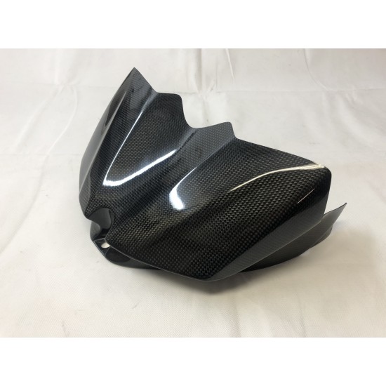 Yamaha YZF R1 2007-2008 Airbox cover