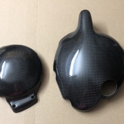 Yamaha YZF R1 1998-2003 Engine covers